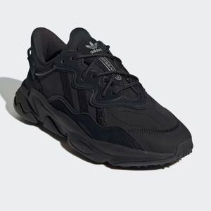 Adidas OZWEEGO Womens